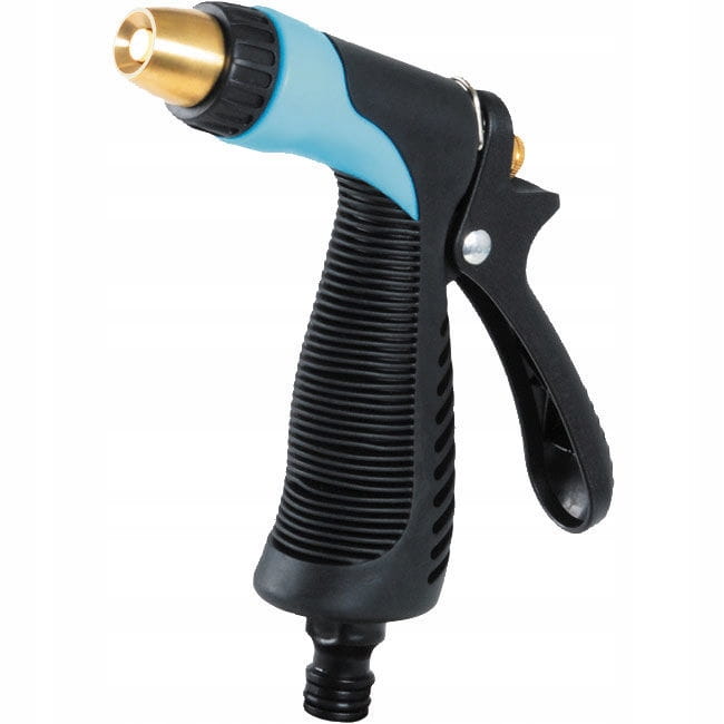 Zraszacz pistoletowy Cell-Fast Max Ideal 52-020