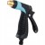 Zraszacz pistoletowy Cell-Fast Max Ideal 52-020