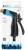 Zraszacz pistoletowy Cell-Fast Max Ideal 52-020