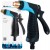 Zraszacz pistoletowy Cell-Fast Max Ideal 52-020