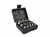 Zestaw nasadek torx E4-E24 14szt.