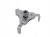 Klucz do filtrów olejowych 1/2" 62-120mm NEW GEKO G02551