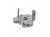Klucz do filtrów olejowych 1/2" 62-120mm NEW GEKO G02551