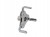 Klucz do filtrów olejowych 1/2" 62-120mm NEW GEKO G02551