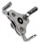 Klucz do filtrów olejowych 1/2" 62-120mm NEW GEKO G02551
