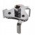 Klucz do filtrów olejowych 1/2" 62-120mm NEW GEKO G02551