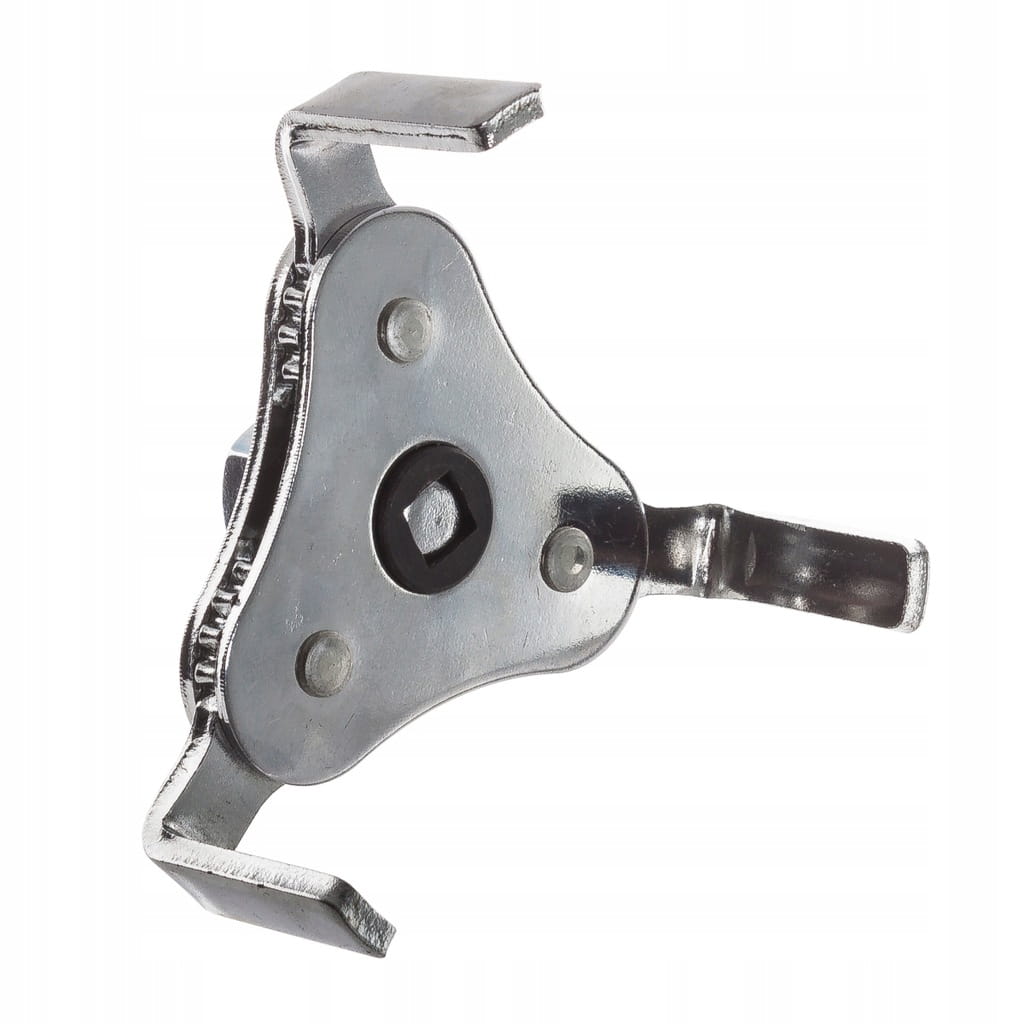 Klucz do filtrów olejowych 1/2" 62-120mm NEW GEKO G02551