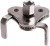 Klucz do filtrów olejowych 1/2" 62-120mm NEW GEKO G02551