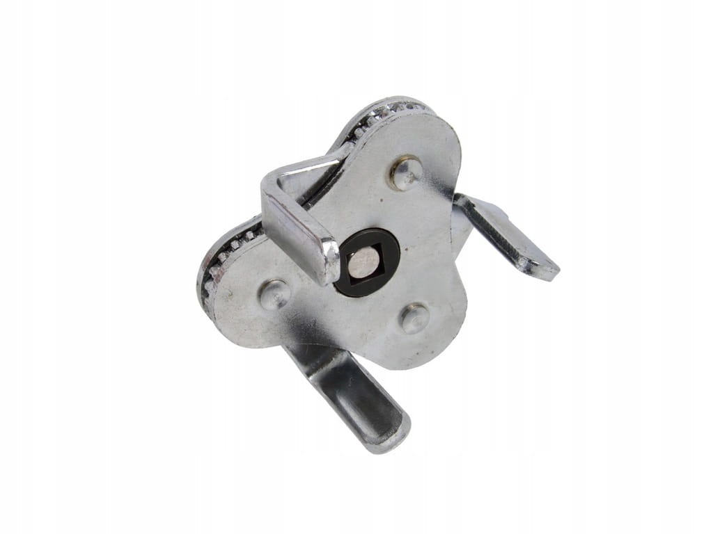 Klucz do filtrów olejowych 1/2" 62-120mm NEW GEKO G02551