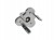 Klucz do filtrów olejowych 1/2" 62-120mm NEW GEKO G02551