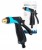 Zraszacz pistoletowy Cell-Fast Max Ideal 52-020