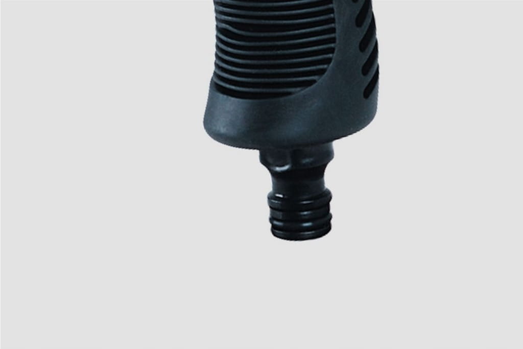 Zraszacz pistoletowy Cell-Fast Max Ideal 52-020
