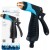 Zraszacz pistoletowy Cell-Fast Max Ideal 52-020