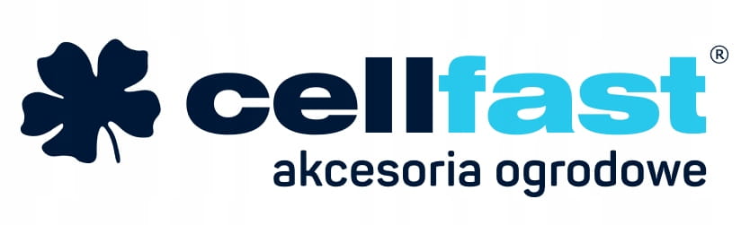 Zraszacz pistoletowy Cell-Fast Max Ideal 52-020