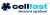 Zraszacz pistoletowy Cell-Fast Max Ideal 52-020