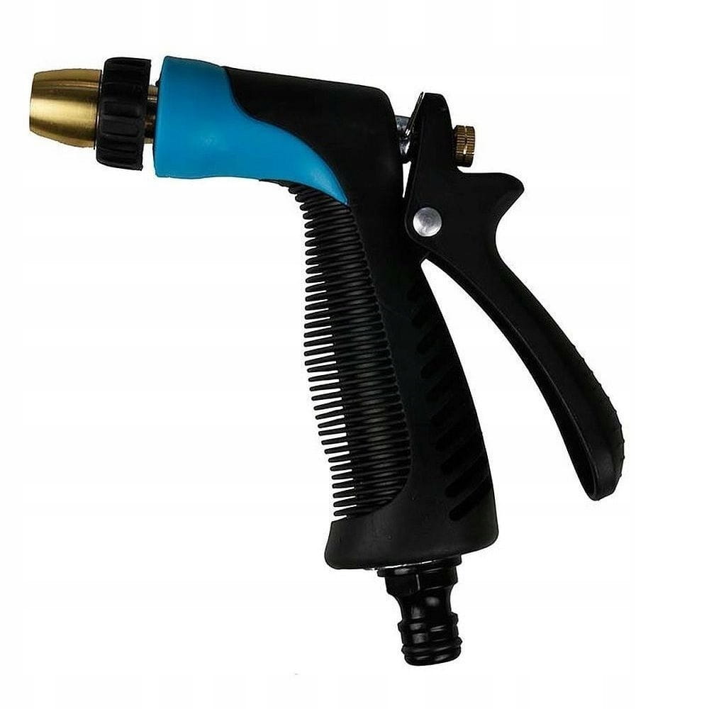 Zraszacz pistoletowy Cell-Fast Max Ideal 52-020