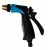 Zraszacz pistoletowy Cell-Fast Max Ideal 52-020