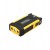 URZĄDZENIE WIELOFUNKCYJNE POWERBANK + WALIZKA 16 800mAh