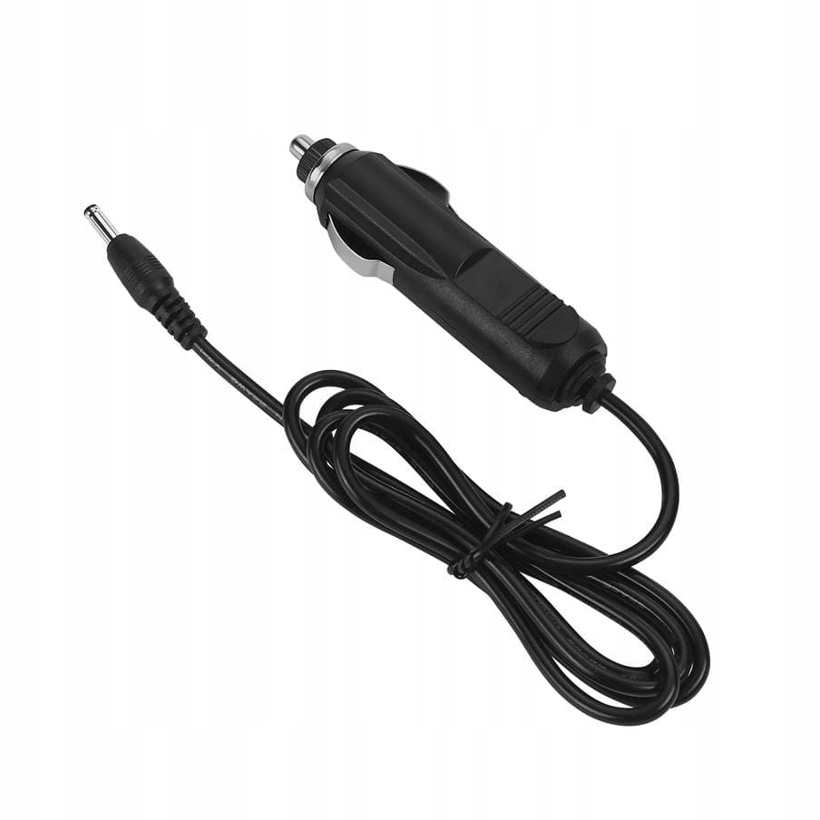 URZĄDZENIE WIELOFUNKCYJNE POWERBANK + WALIZKA 16 800mAh