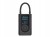 KOMPRESOR AKUMULATOROWY ROWEROWY SAMOCHODOWY LED 4000mAh 84W 150PSI GEKO