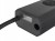 KOMPRESOR AKUMULATOROWY ROWEROWY SAMOCHODOWY LED 4000mAh 84W 150PSI GEKO