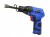 GEKO Młotek pneumatyczny blacharski G03147