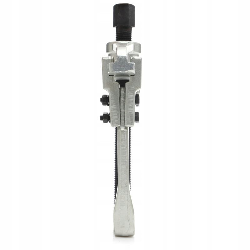 ŚCIĄGACZ ŁOŻYSK PIAST DWURAMIENNY 2 RAMIENNY ŚRUBOWY 6' 150MM MOCNY KD10132