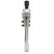 ŚCIĄGACZ ŁOŻYSK PIAST DWURAMIENNY 2 RAMIENNY ŚRUBOWY 6' 150MM MOCNY KD10132