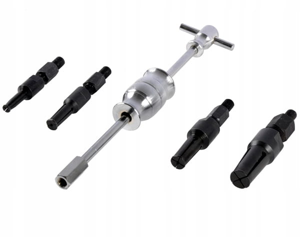Geko Ściągacz-Młotek do łożysk bezwładnościowy wewnętrzny 10-32mm G02747