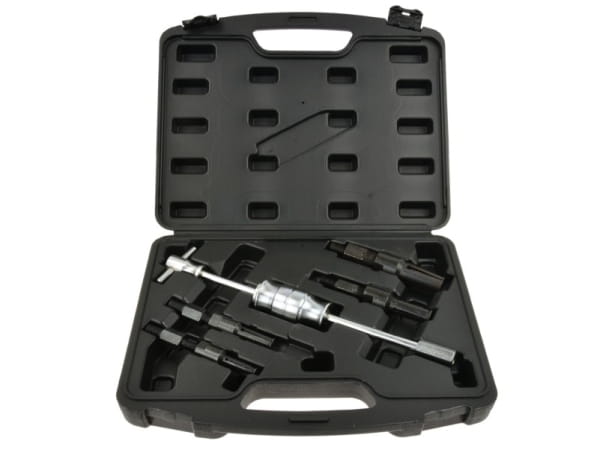 Geko Ściągacz-Młotek do łożysk bezwładnościowy wewnętrzny 10-32mm G02747