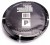 Wąż pneumatyczny Powermat PM-WP-15T