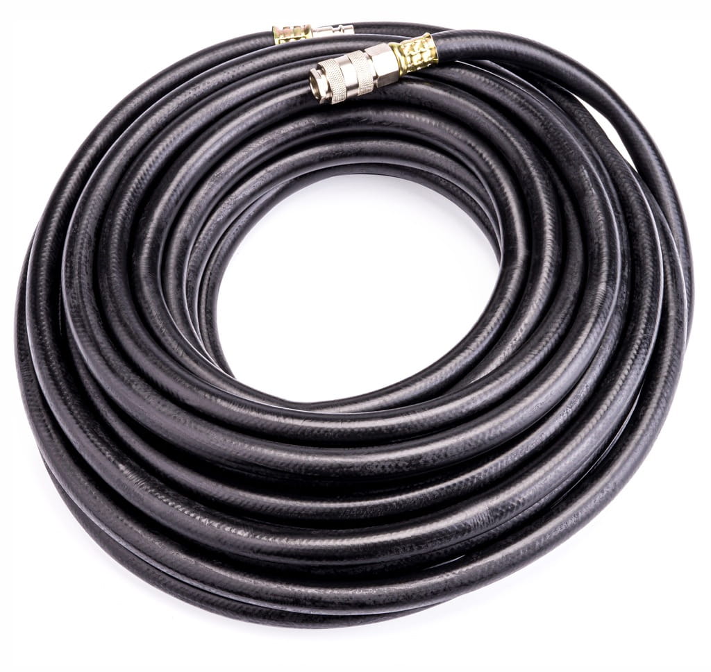 Wąż pneumatyczny Powermat PM-WP-15T