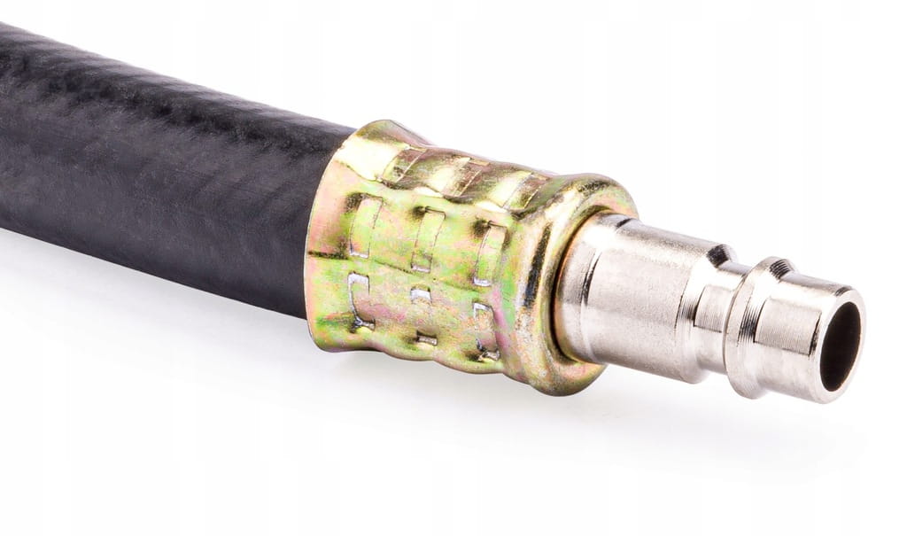 Wąż pneumatyczny Powermat PM-WP-15T