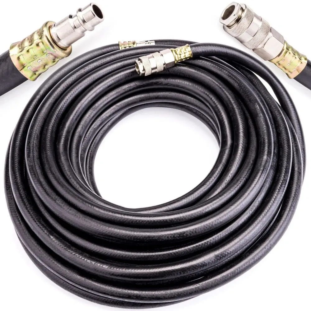 Wąż pneumatyczny Powermat PM-WP-15T