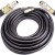 Wąż pneumatyczny Powermat PM-WP-15T