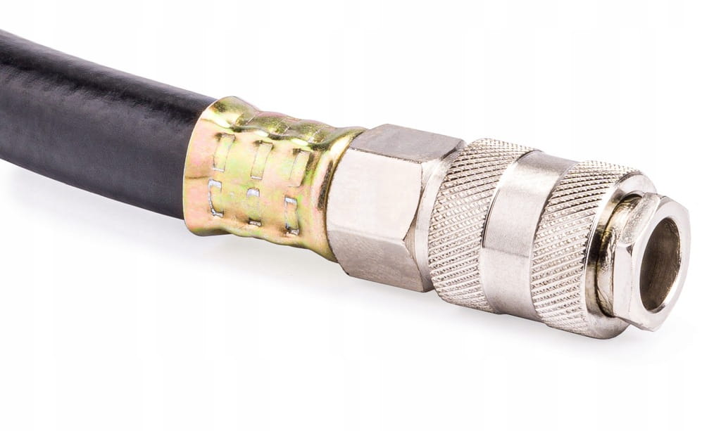 Wąż pneumatyczny Powermat PM-WP-15T