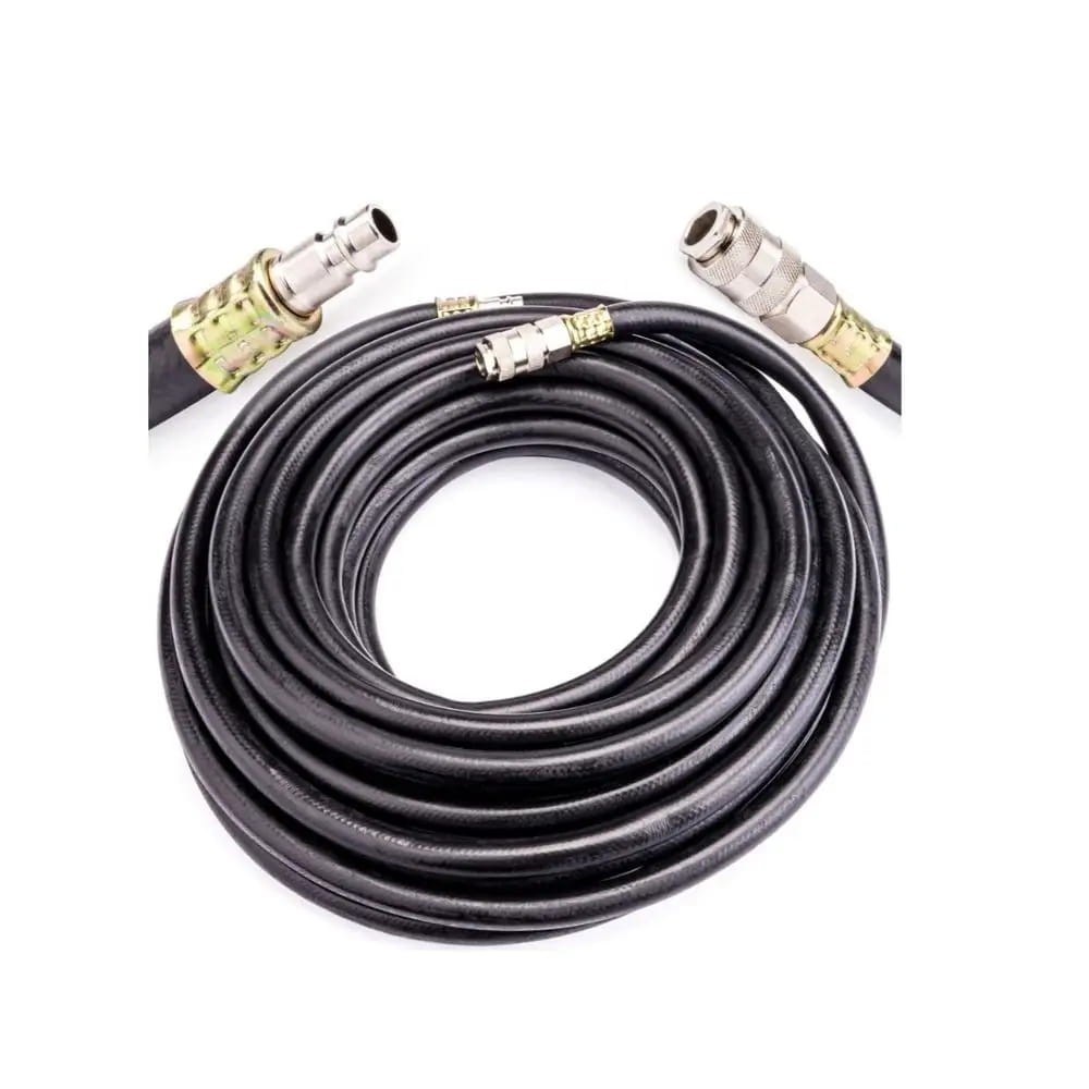 Wąż pneumatyczny Powermat PM-WP-15T