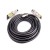 Wąż pneumatyczny Powermat PM-WP-15T