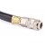 Wąż pneumatyczny Powermat PM-WP-15T