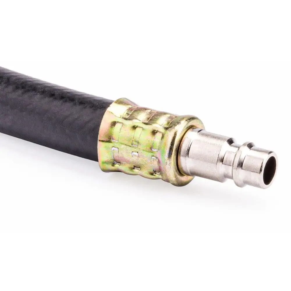 Wąż pneumatyczny Powermat PM-WP-15T