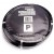 Wąż pneumatyczny Powermat PM-WP-15T