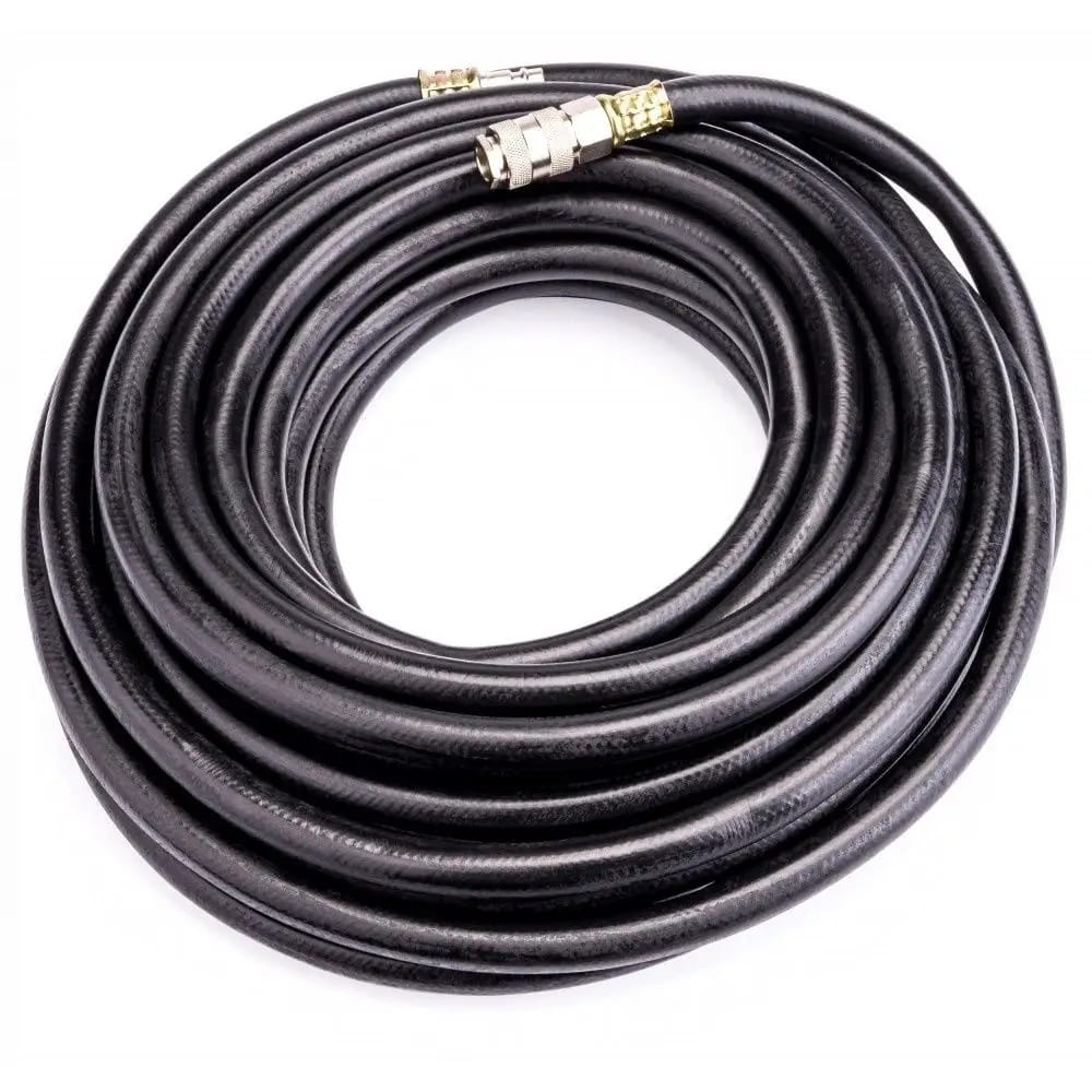 Wąż pneumatyczny Powermat PM-WP-15T