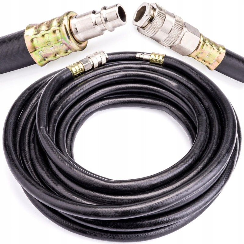 Powermat Powermat PM-WP-10T / PM0841