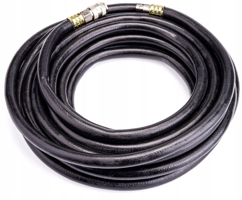 Powermat Powermat PM-WP-10T / PM0841