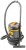 Odkurzacz basenowy Powermat PM-OB-1600T 1600 W