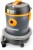 Odkurzacz basenowy Powermat PM-OB-1600T 1600 W