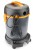 Odkurzacz basenowy Powermat PM-OB-1600T 1600 W