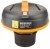 Odkurzacz basenowy Powermat PM-OB-1600T 1600 W