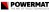 Odkurzacz basenowy Powermat PM-OB-1600T 1600 W