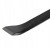 ŁOM WYCIĄGACZ GWOŹDZI BRESZKA BRECHA 500 x 16 mm